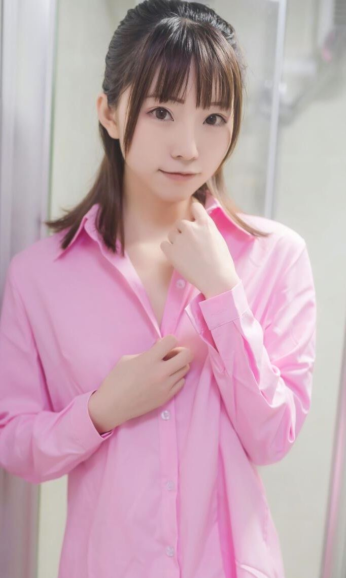 男女在一起差差差的软件