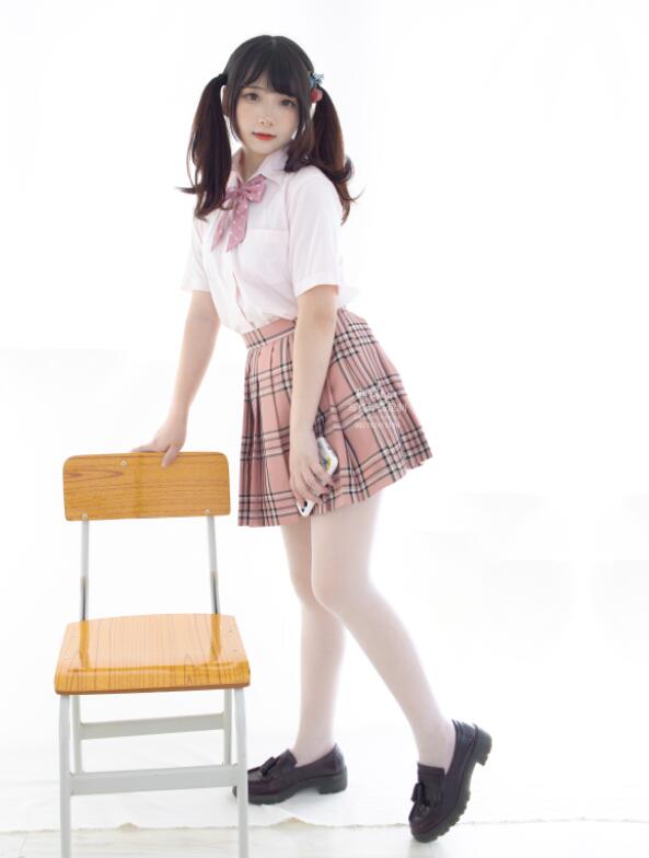 视频s s s欧美整片 视频s s s欧美整片