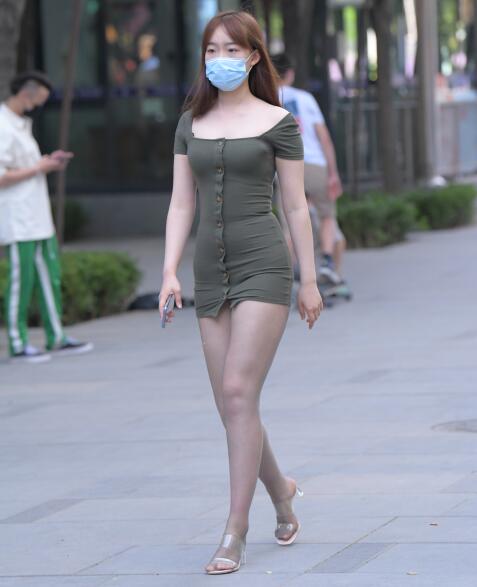 免费影院 免费影院