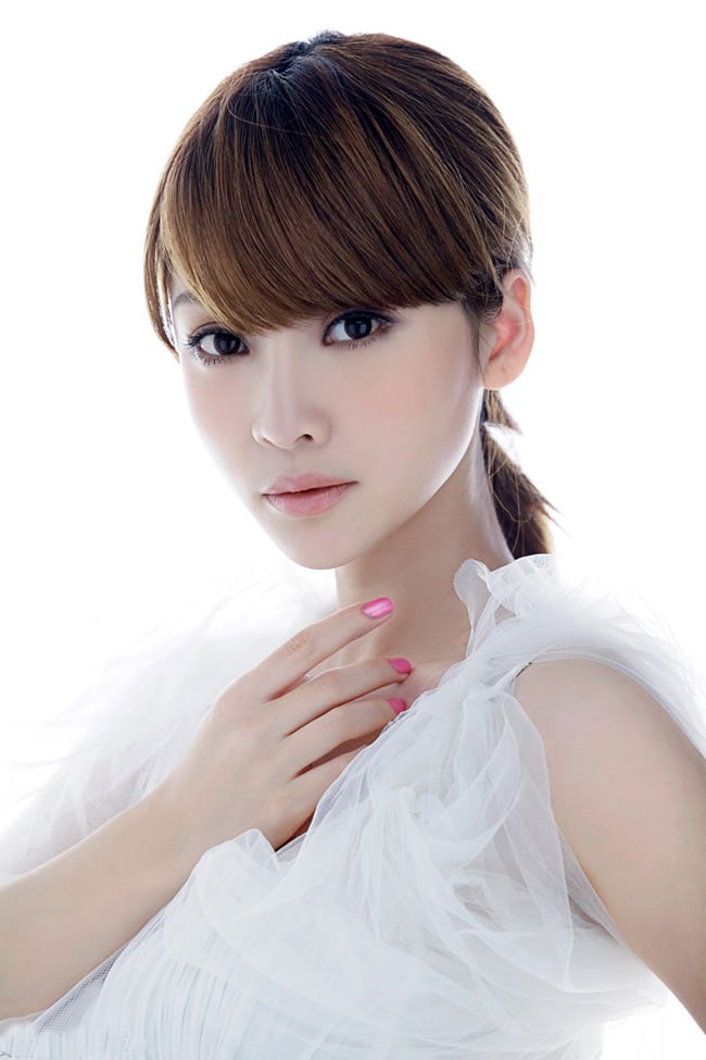 羞国产在线拍揄自揄视频