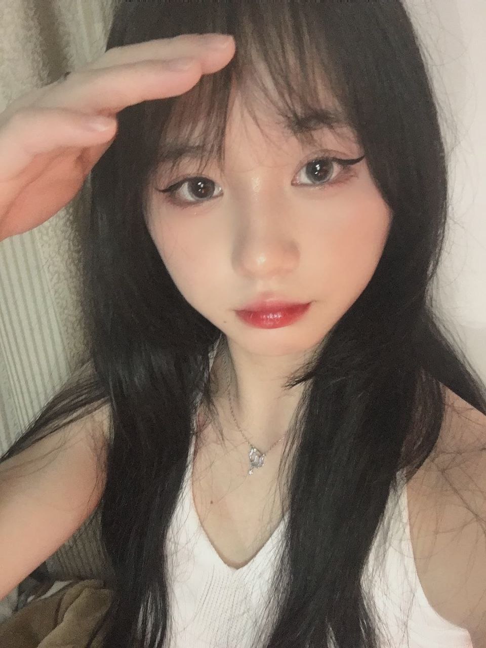 山村大炕乱肉续集1一6集简介 山村大炕乱肉续集1一6集简介