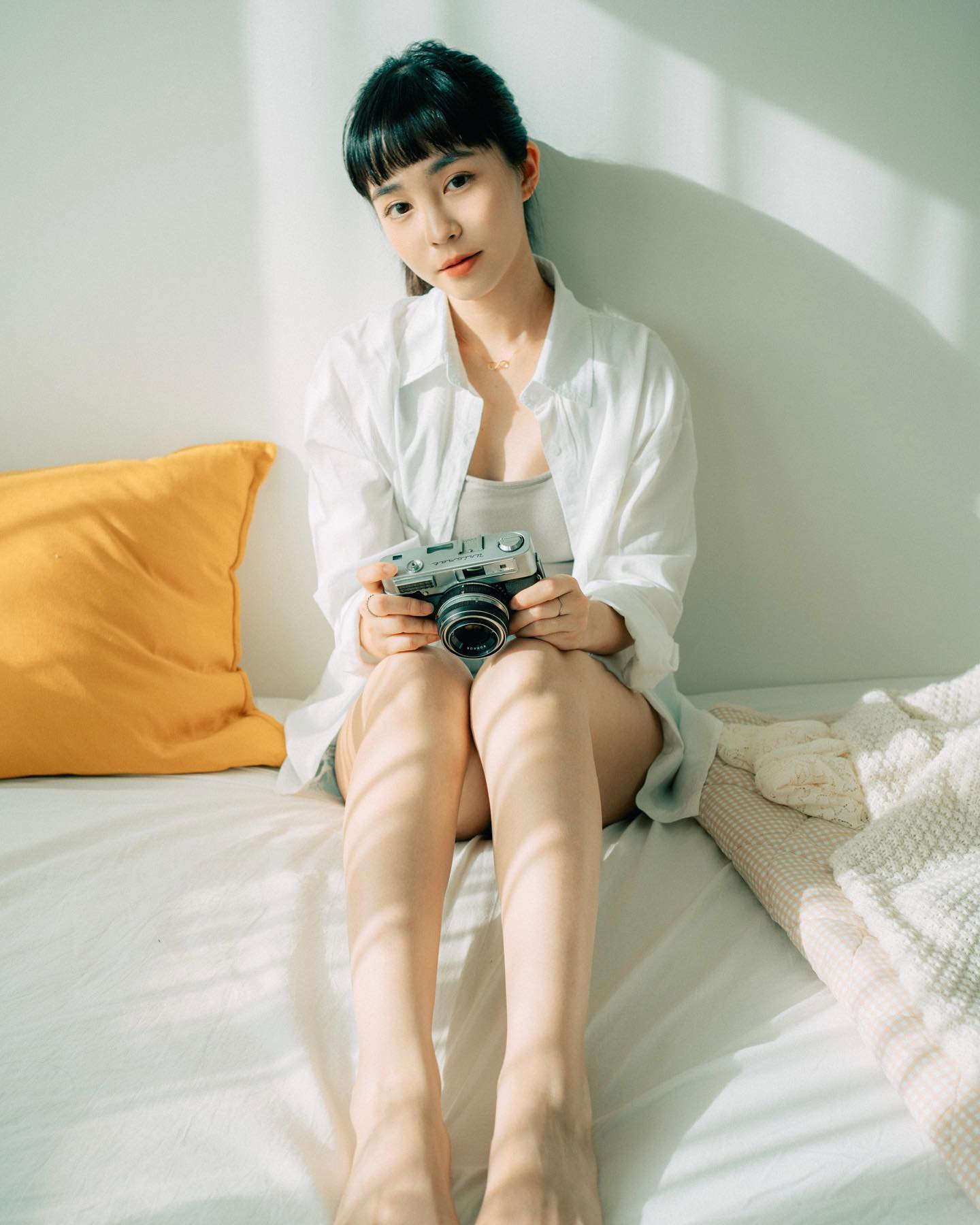 jul-179在线中文字幕 jul-179在线中文字幕