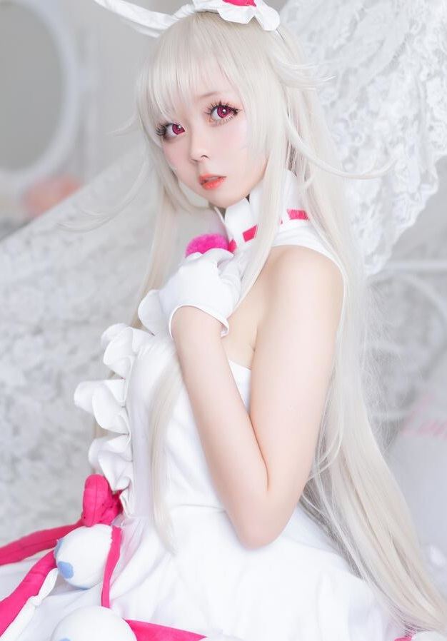 快猫成年短视频 快猫成年短视频