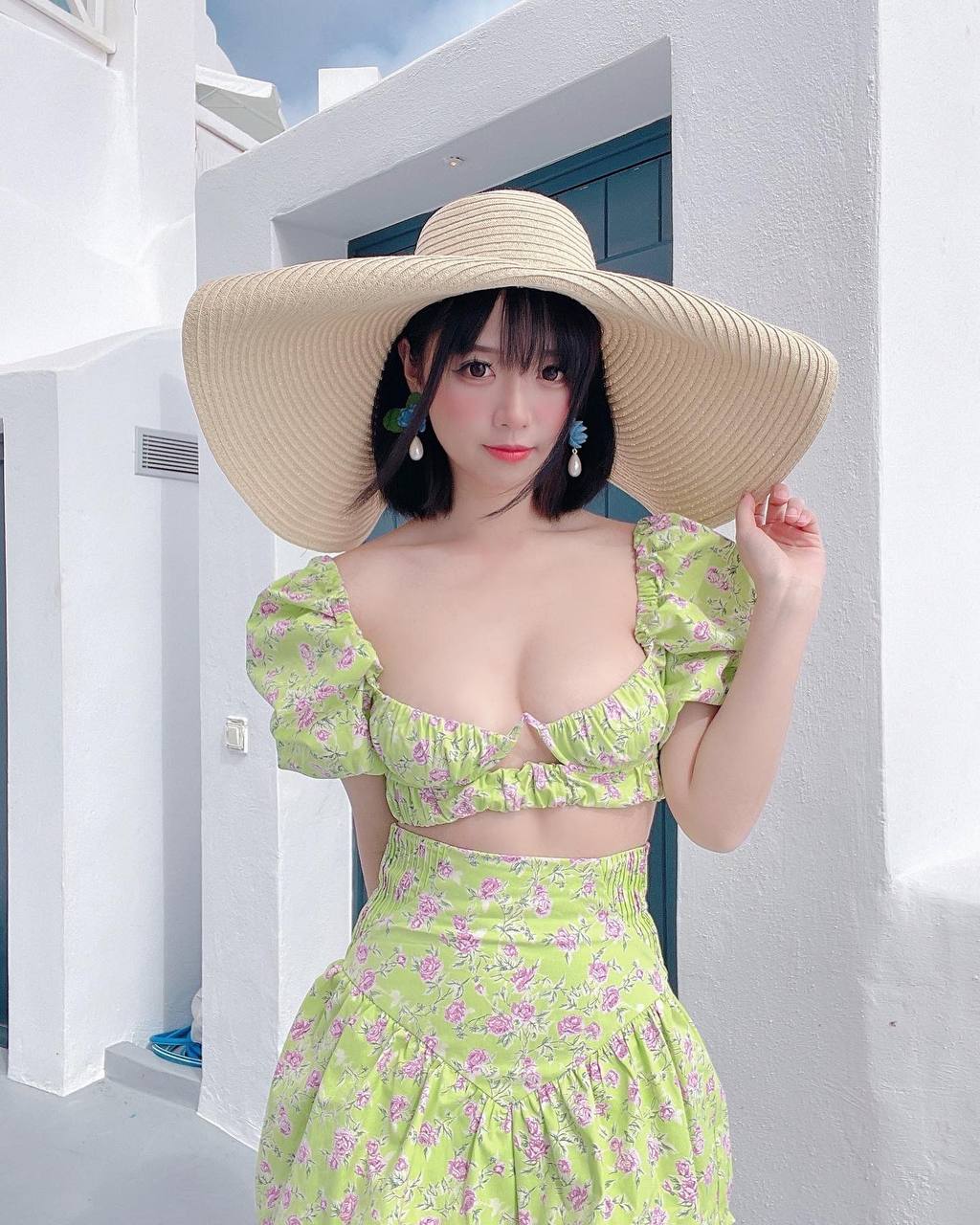 韩国色一级视频在线观看 韩国色一级视频在线观看