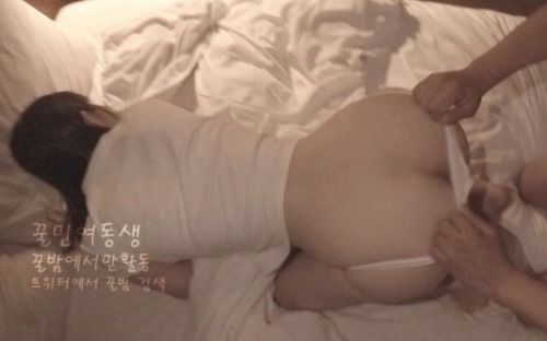 国产精品电影一区二区三区 国产精品电影一区二区三区