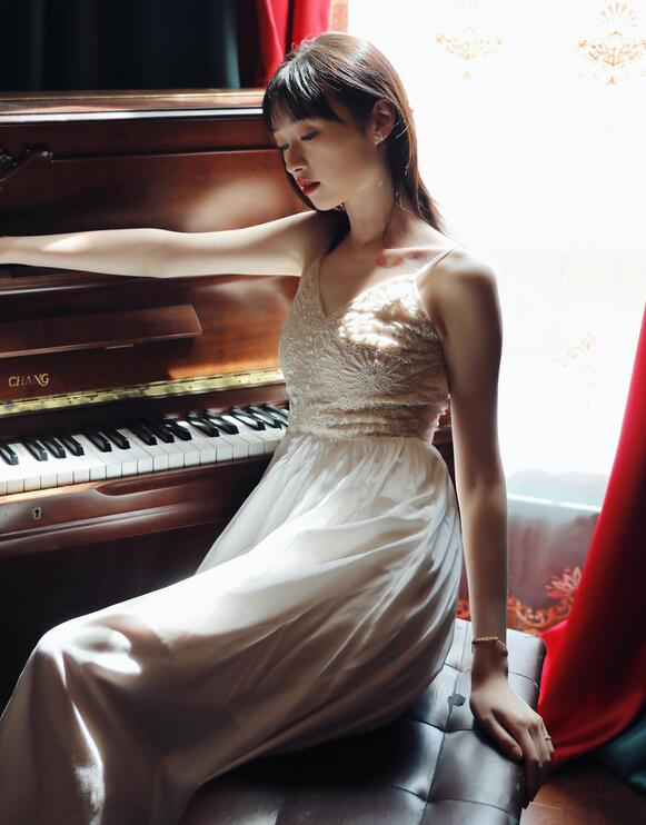 五月婷婷综合网 五月婷婷综合网