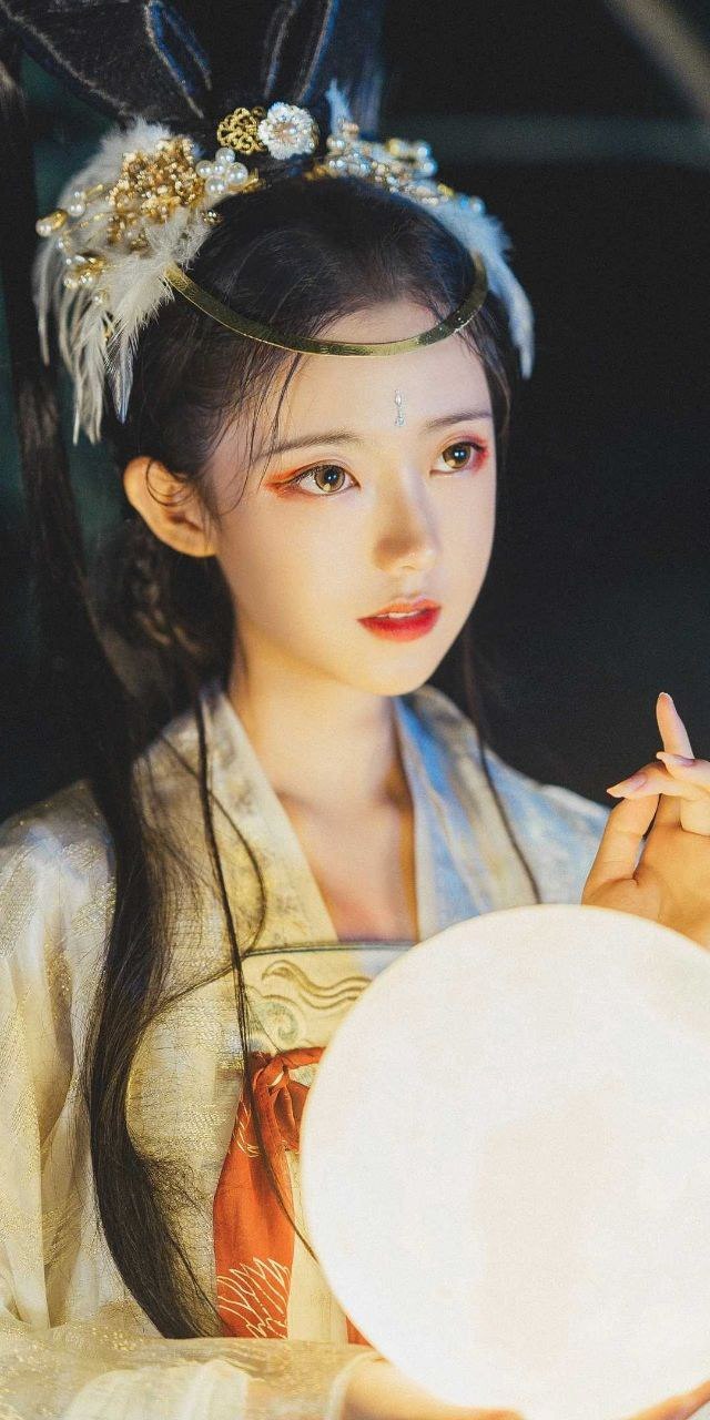 亚洲午夜伦费影视在线观看 亚洲午夜伦费影视在线观看