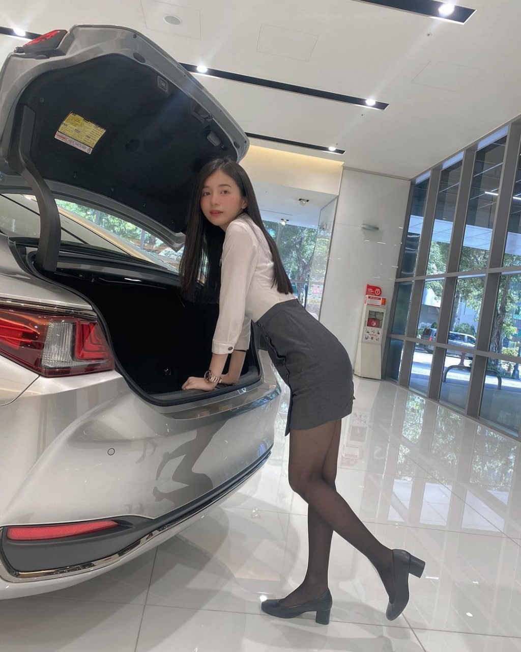 亚洲午夜风云 亚洲午夜风云