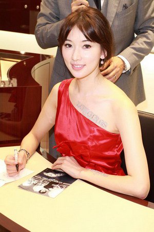 亚洲性欧美在线se 亚洲性欧美在线se