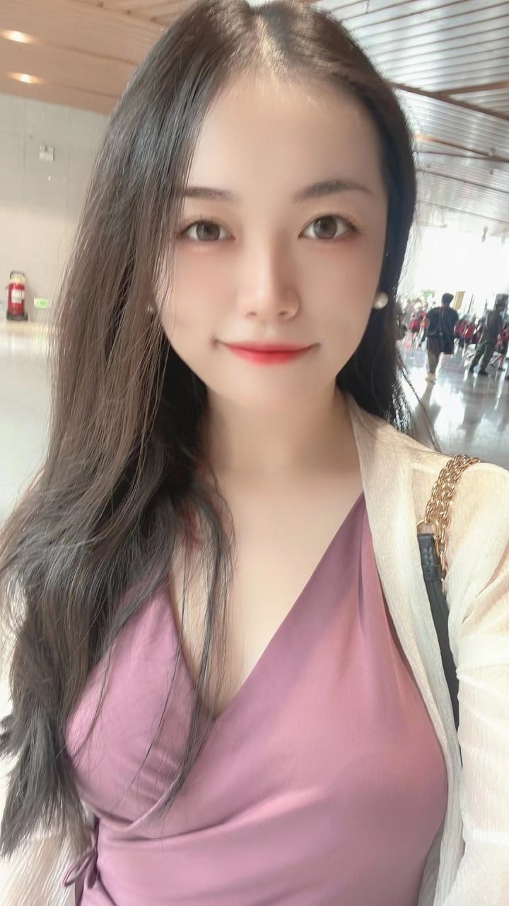 一区二区三区久久