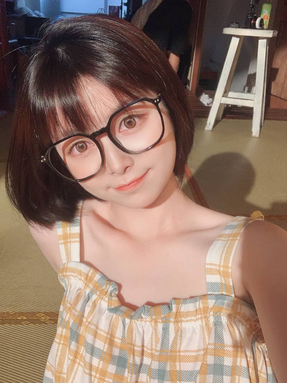 欧洲二区日韩三区 欧洲二区日韩三区