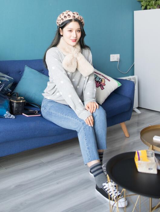 鬼父在线视频 鬼父在线视频