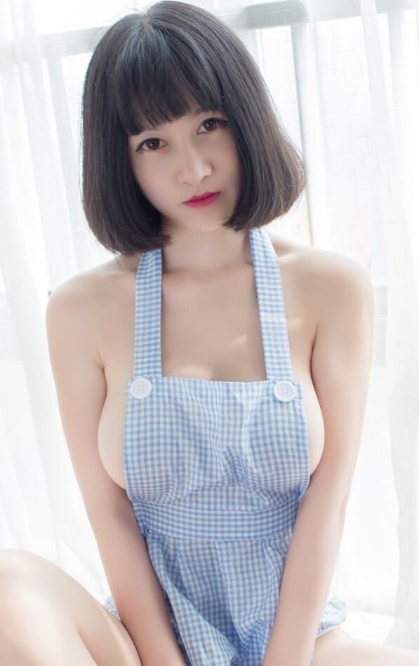 蜜芽香蕉亚洲不卡