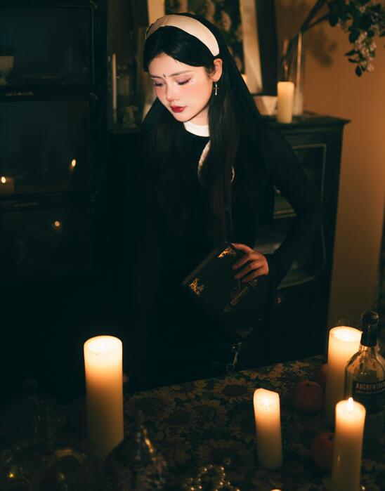 亚洲二区久久亚洲 亚洲二区久久亚洲