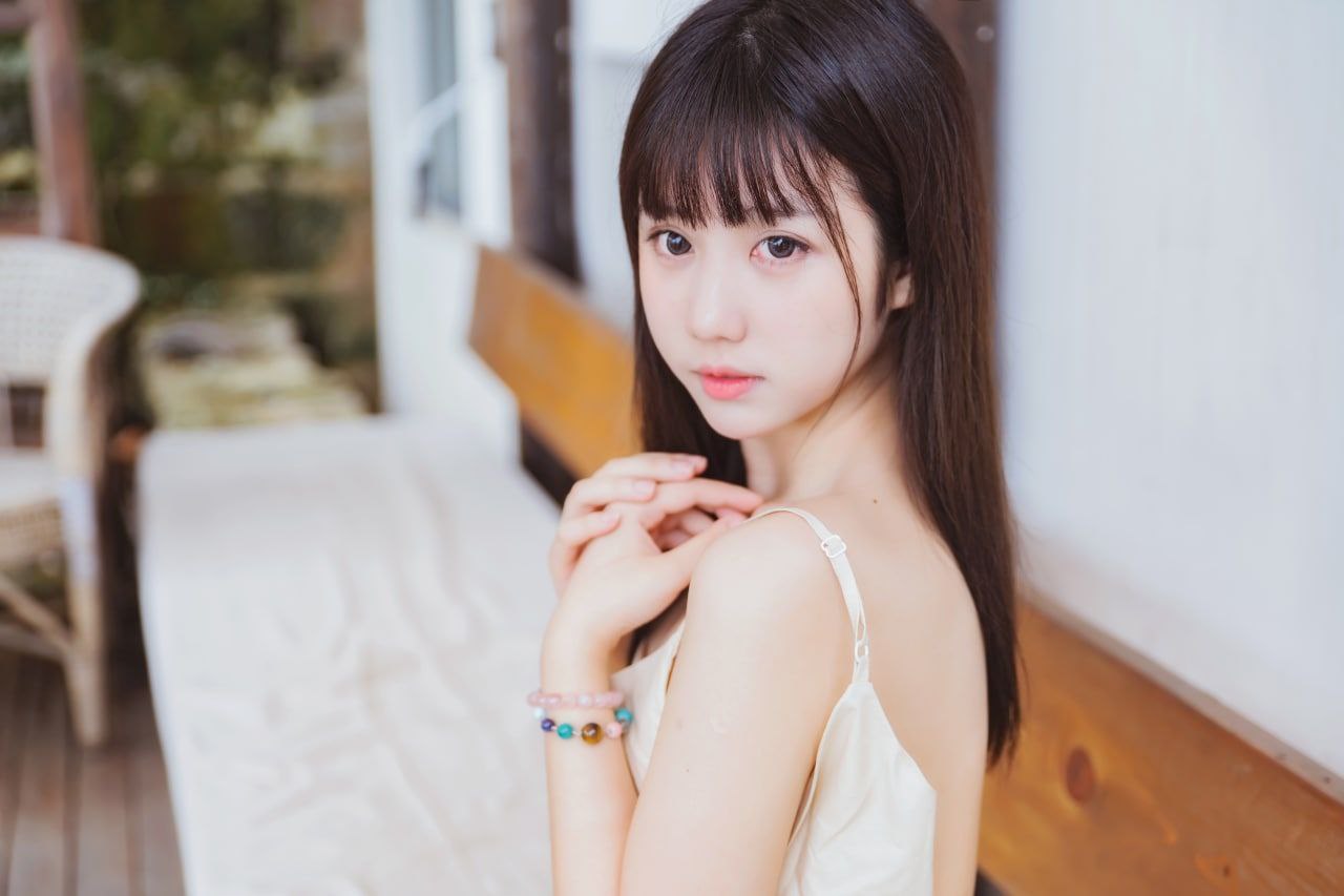 开心五月综合亚洲 开心五月综合亚洲