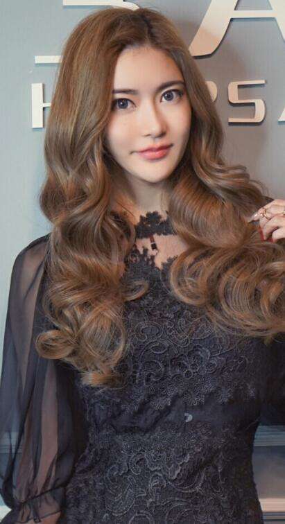 久久亚洲一一线 久久亚洲一一线