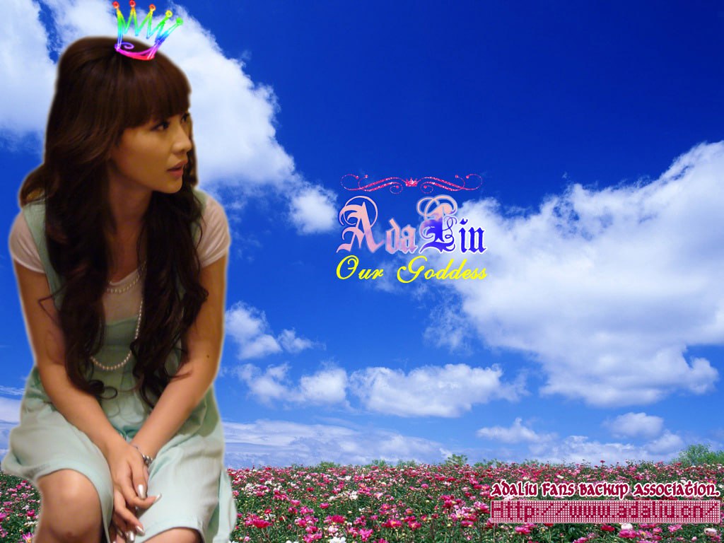 免费观看男人免费桶女人视频