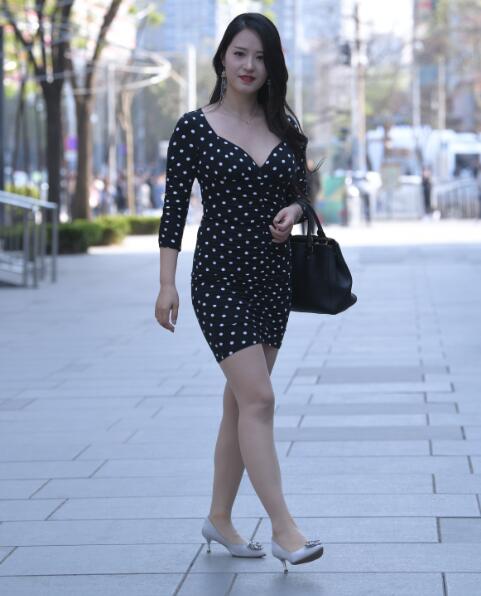 国产小香蕉名字由来