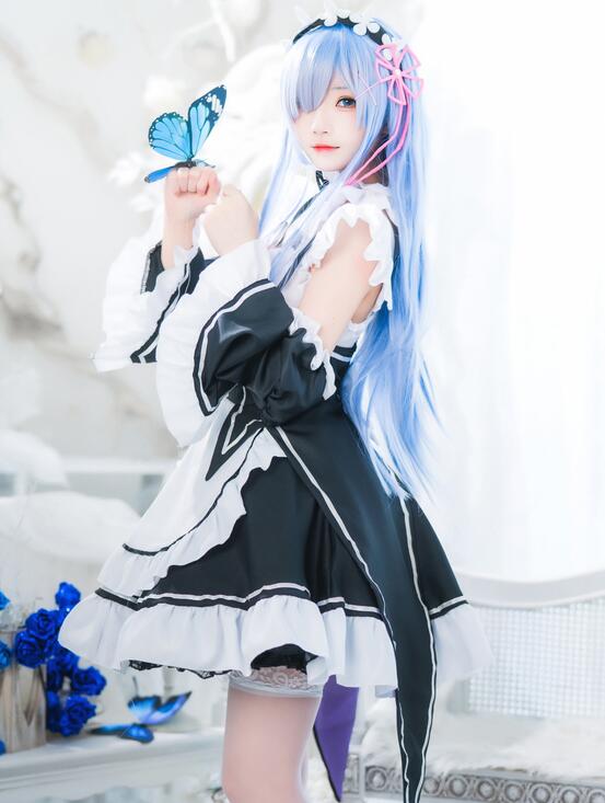 国产在线五月综合婷婷