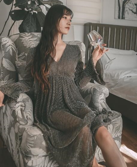 五月丁香六月丁香亚洲线观看 - 免费追剧在线观看 五月丁香六月丁香亚洲线观看 - 免费追剧在线观看