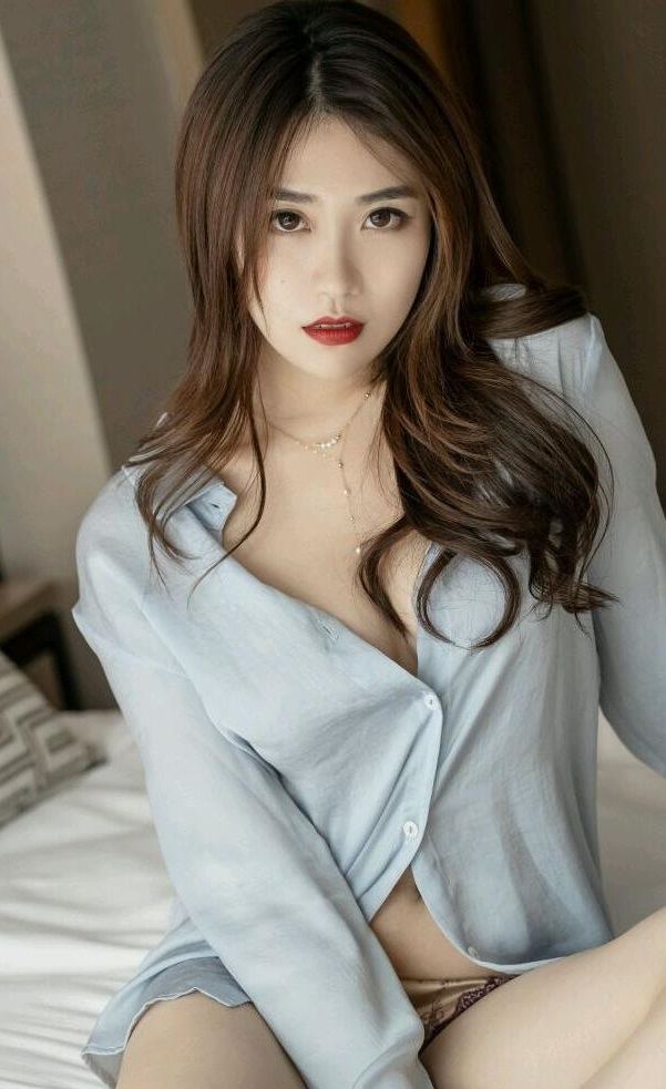 亚洲福利大胆图 亚洲福利大胆图