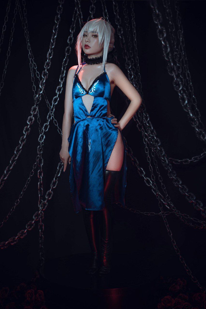 中文字幕亚洲中文乱码 中文字幕亚洲中文乱码