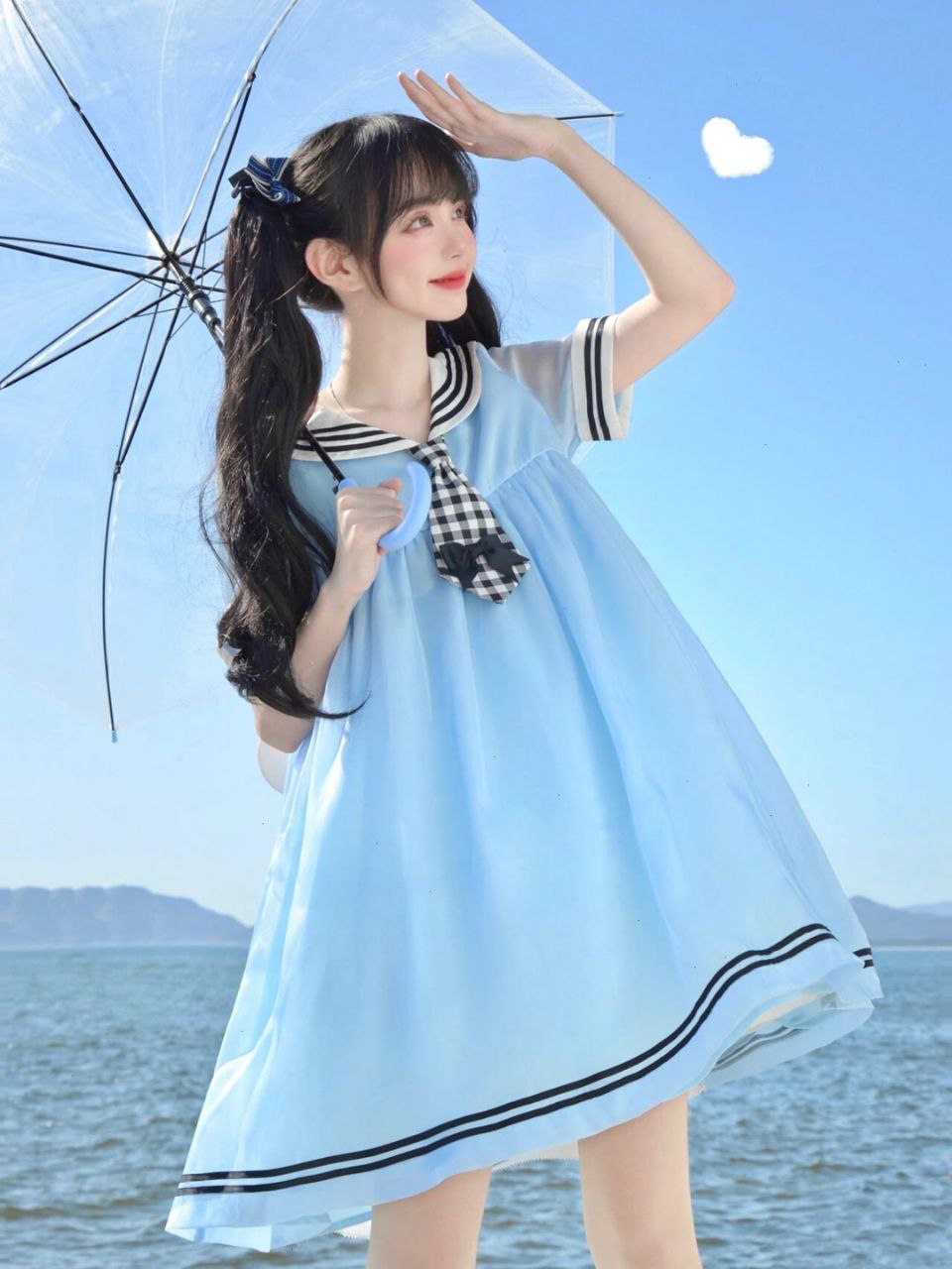 一卡二卡三卡在线 一卡二卡三卡在线