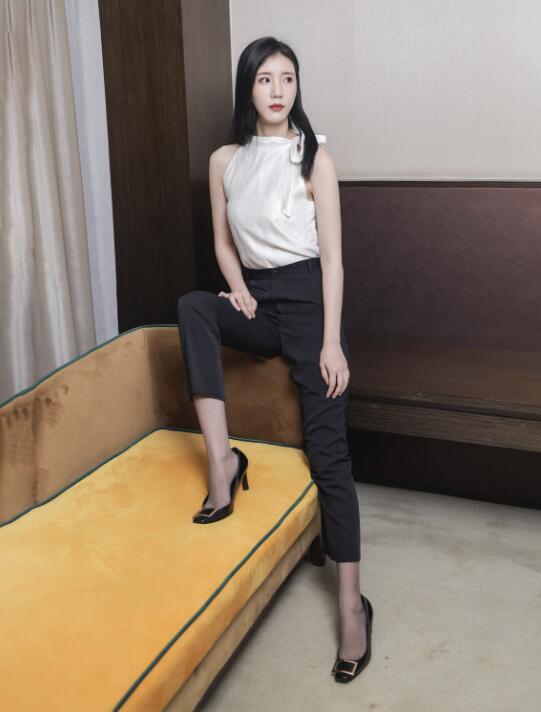 国产A一路片 下载 国产A一路片 下载