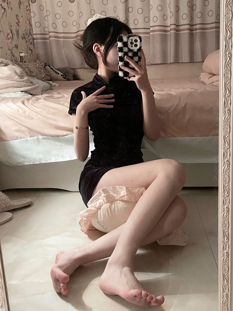 一区二区三区视频播放 一区二区三区视频播放