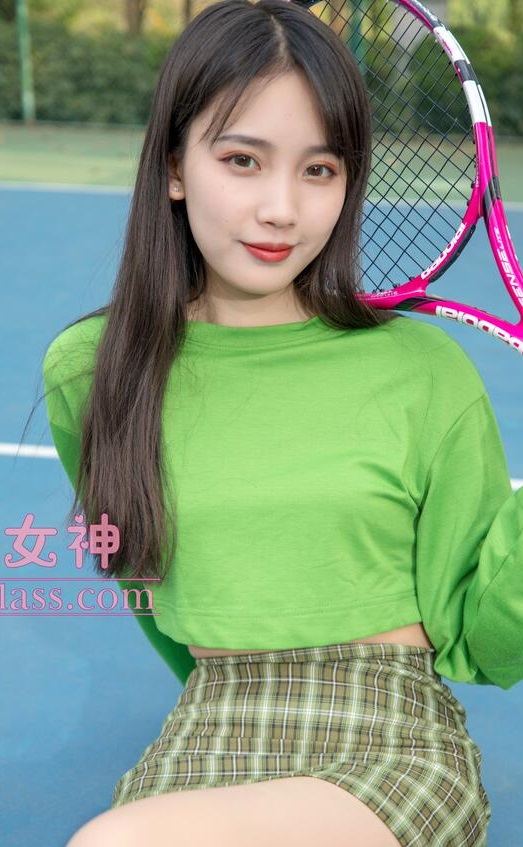 亚洲香蕉伊综合在人在线 亚洲香蕉伊综合在人在线