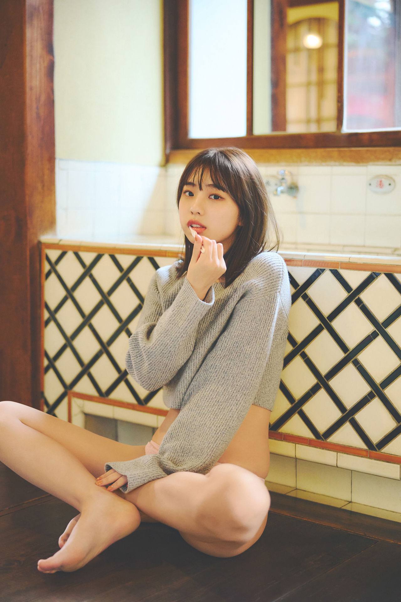 18成禁人看免费无遮挡动态图 18成禁人看免费无遮挡动态图