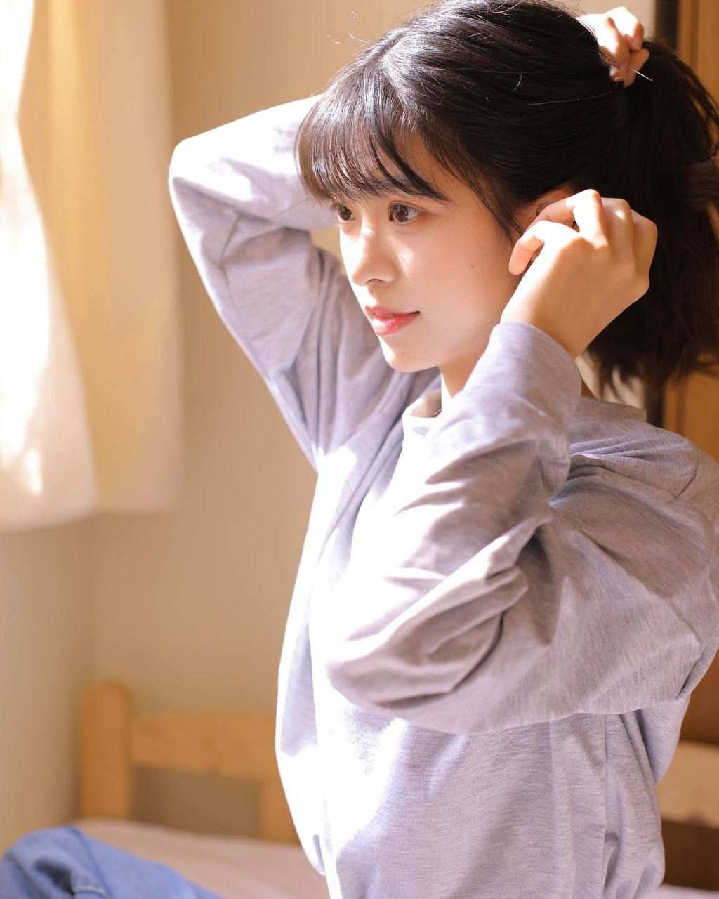 亚洲一区二区三区乱小说 亚洲一区二区三区乱小说