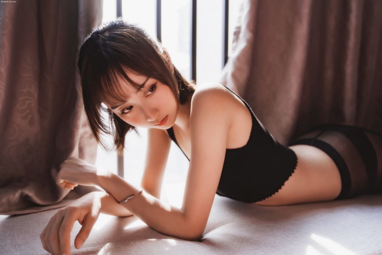 亚洲不卡中文视 亚洲不卡中文视