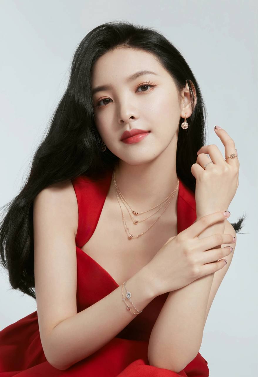 男JI大巴进入女人的直播 男JI大巴进入女人的直播