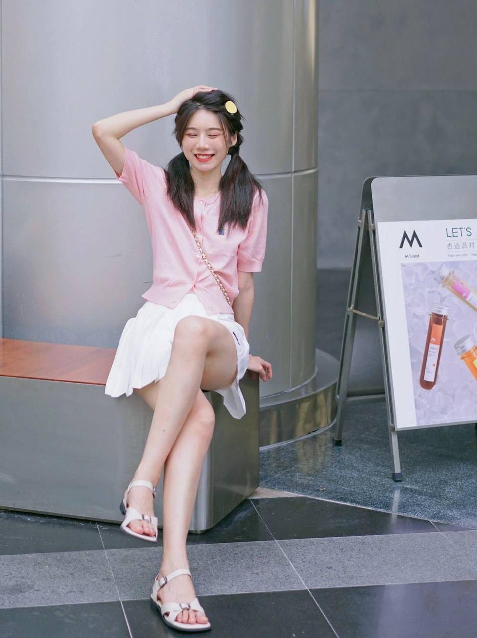 麻豆爱爱 麻豆爱爱