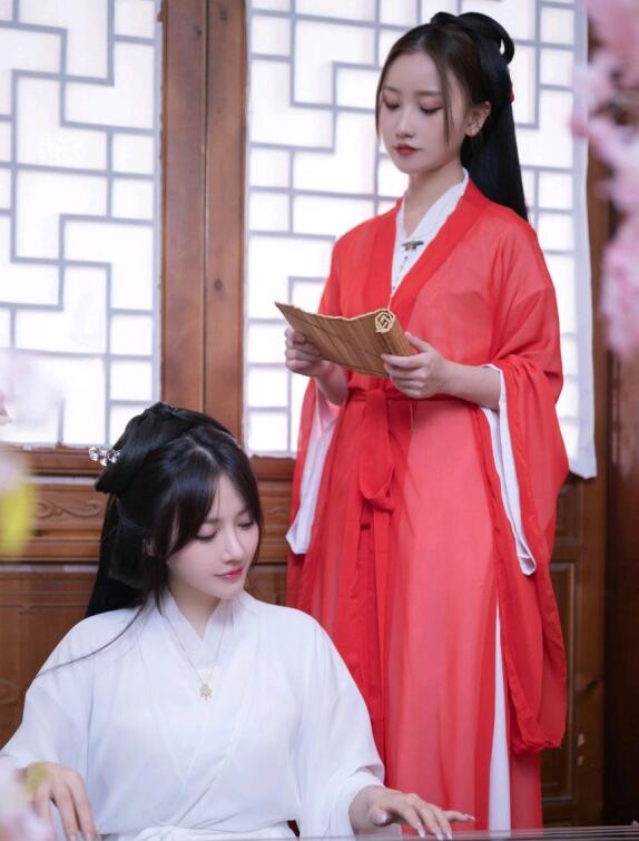 免费久久 - 在线观看电视剧 免费久久 - 在线观看电视剧