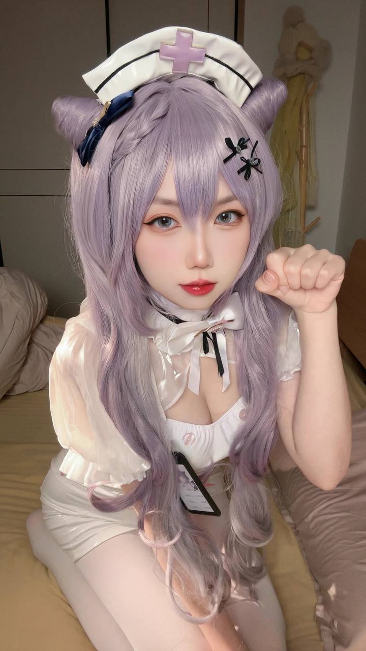 最近免费中文字幕MV在线视频