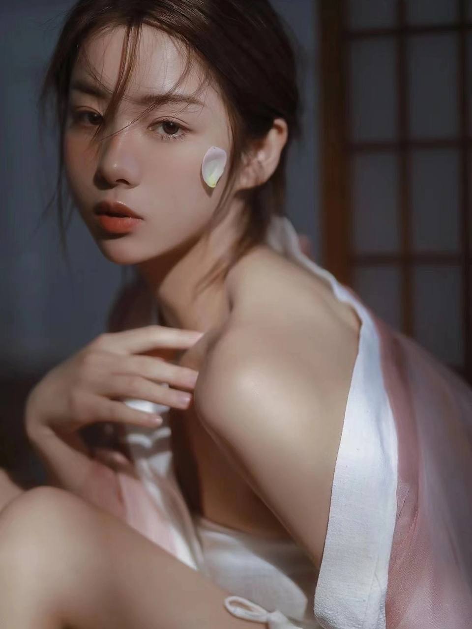 声国产在线 声国产在线