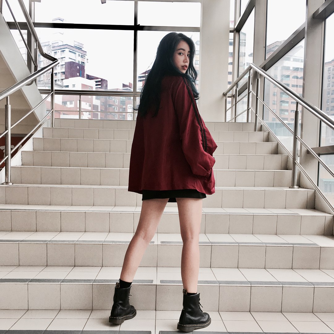 开车的句子污到女生湿的句子 开车的句子污到女生湿的句子