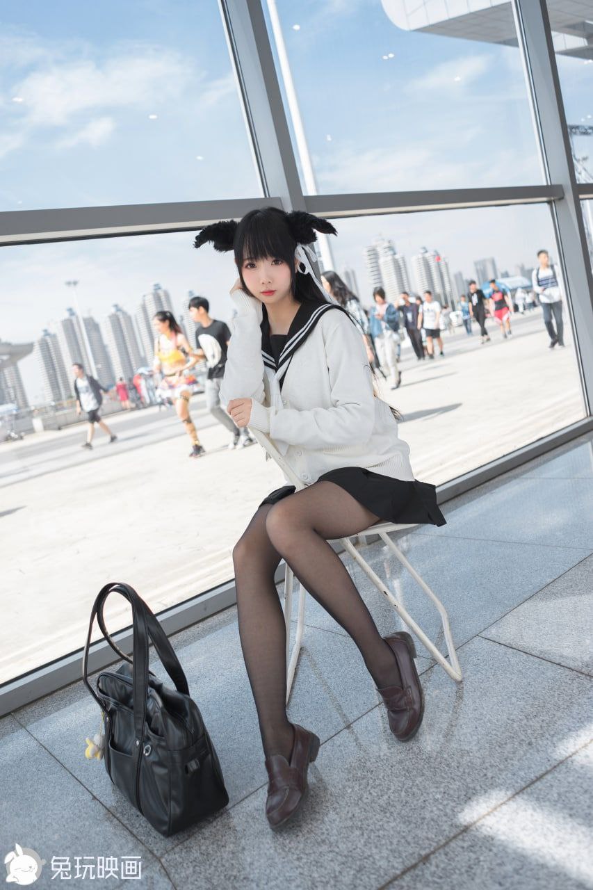 欧美人禽猛交乱配