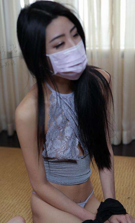 久久综合欧美 久久综合欧美