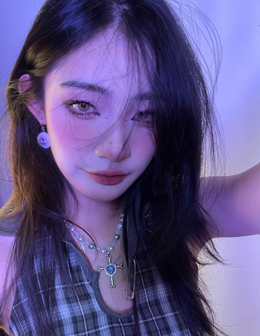 性小视频在线观看 性小视频在线观看