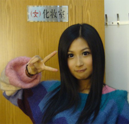 国产91色在线 国产91色在线