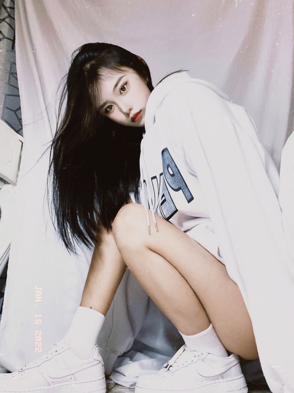 国色天香一卡2卡三卡4卡 国色天香一卡2卡三卡4卡