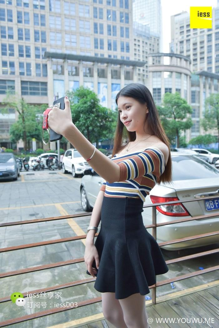 亚洲午夜约 亚洲午夜约