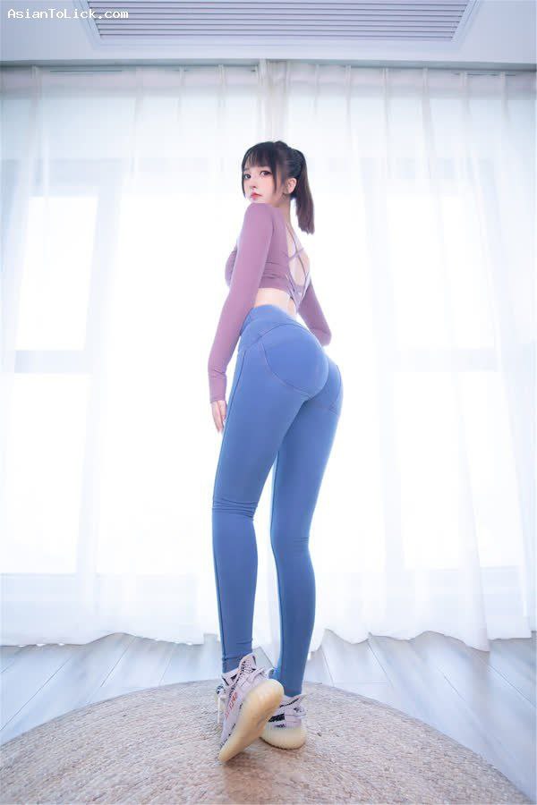 久久国产高清一区二区三区 久久国产高清一区二区三区