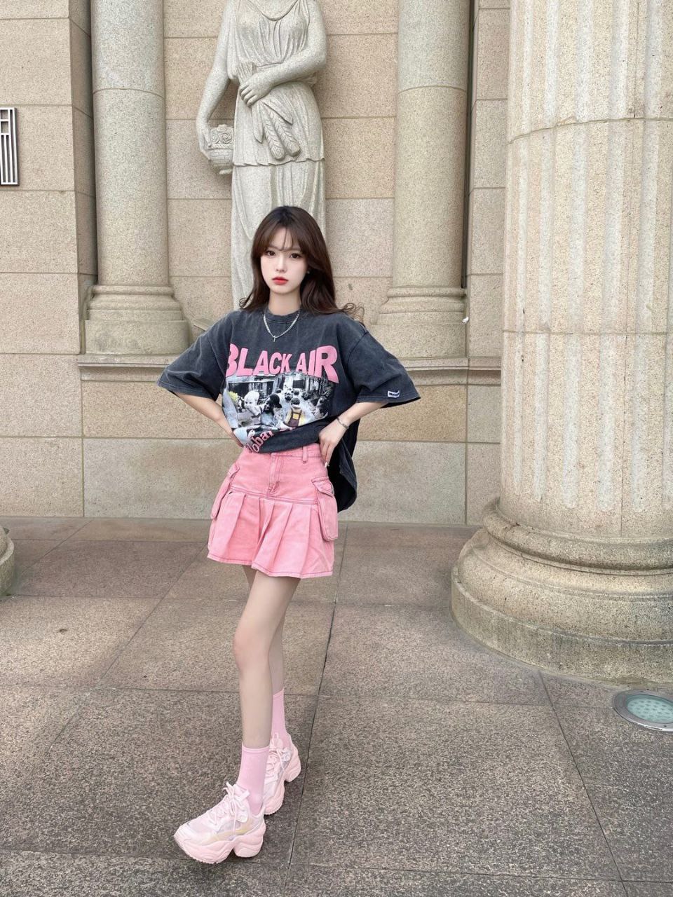 国产国语对白一区二区三区 国产国语对白一区二区三区