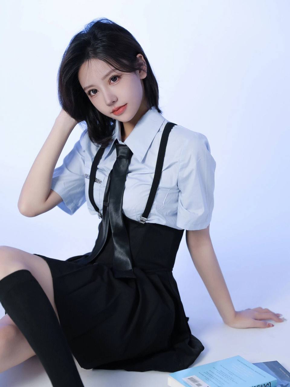 小蝌蚪午夜国产 小蝌蚪午夜国产