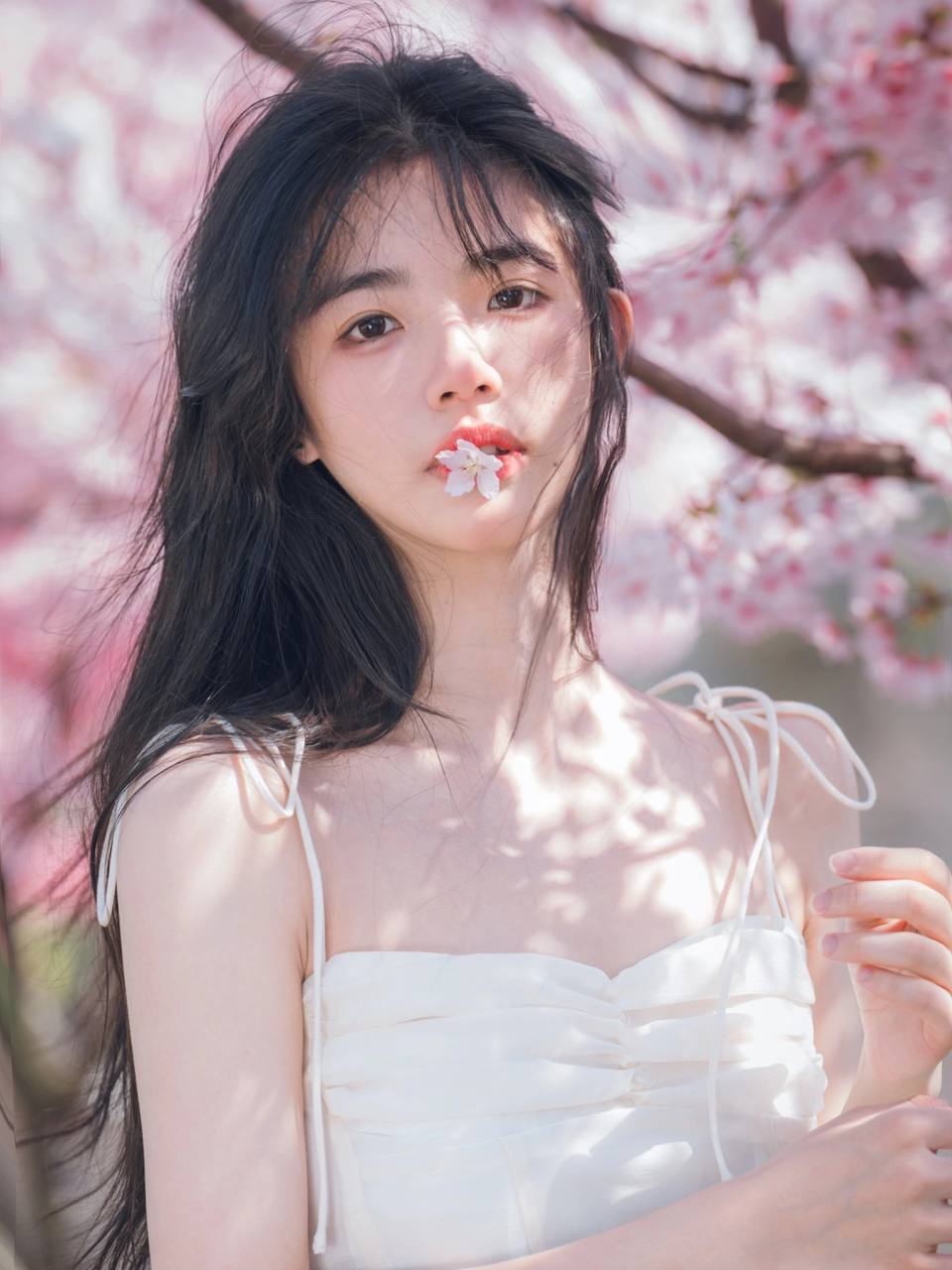 天龙特工队国语版免费观看 - 4k高清视频播放 天龙特工队国语版免费观看 - 4k高清视频播放