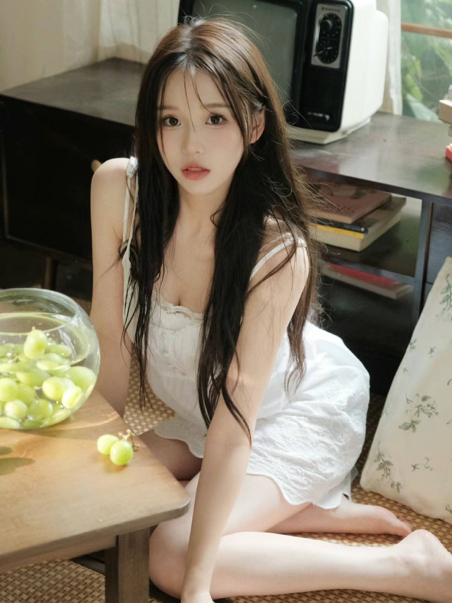 夜半国产在线 夜半国产在线